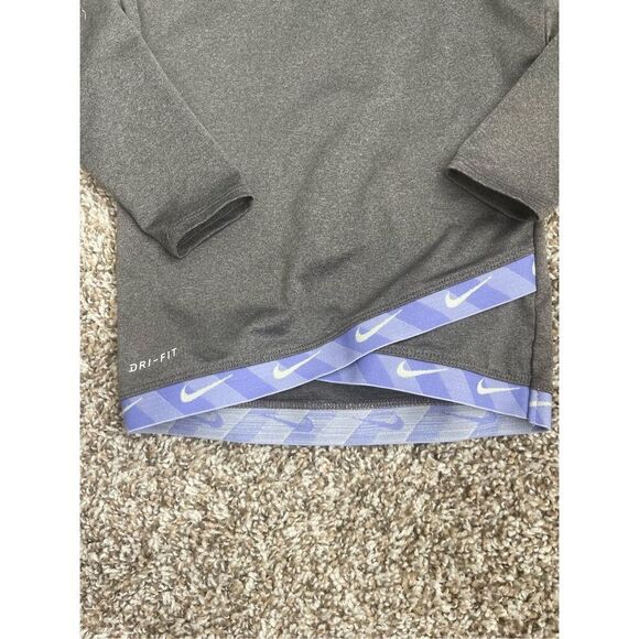 ❤️Nike Baby Girl active Set 18M - Picture 4 of 9